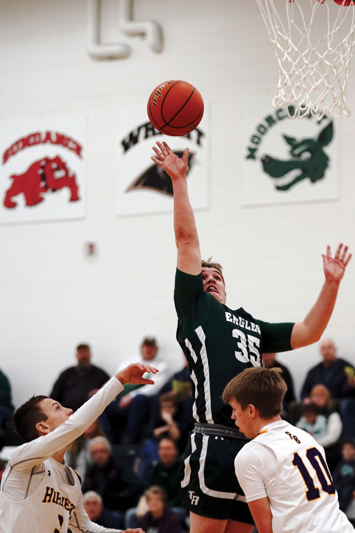 TR BBB v Pine Bluffs 009.jpg